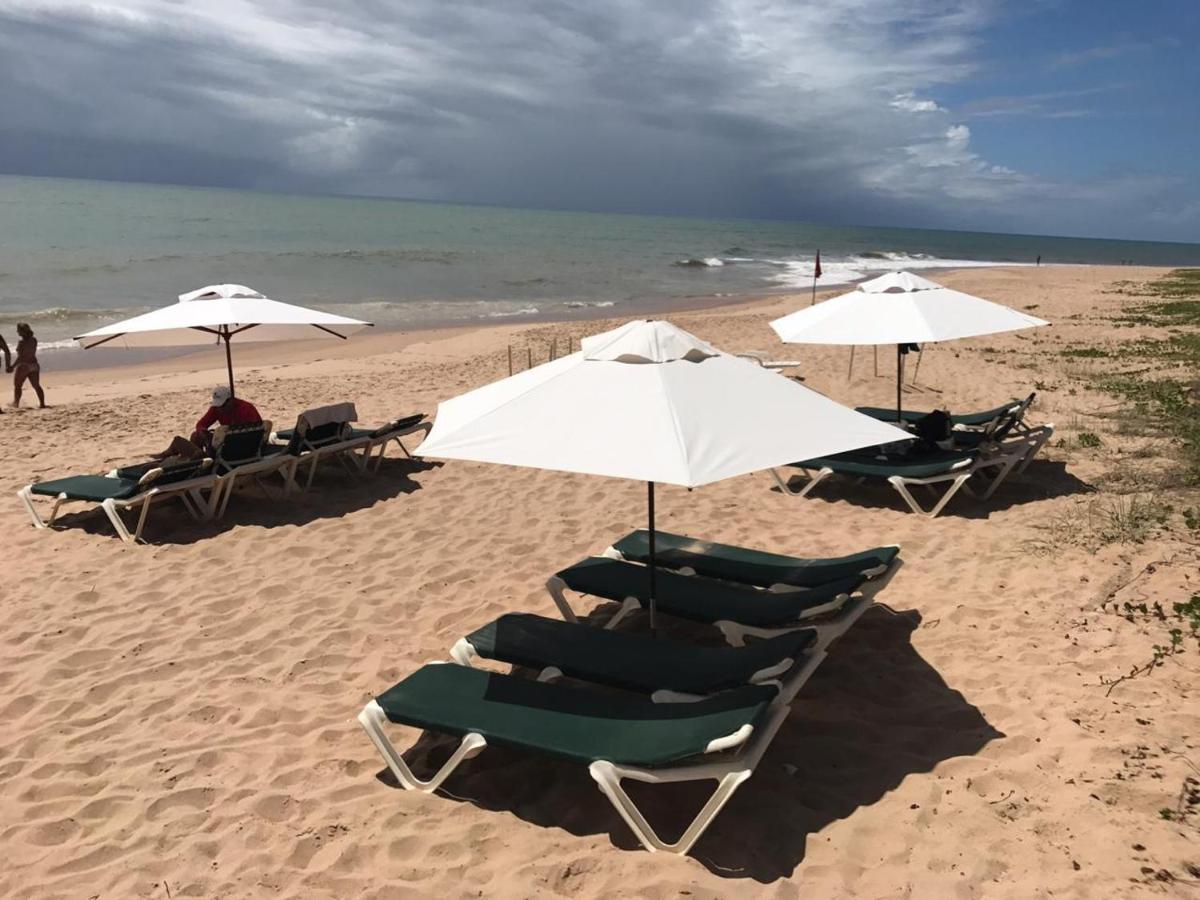 Temporada Em Do Bahia, No Mediterraneo Ii, Iberostate *