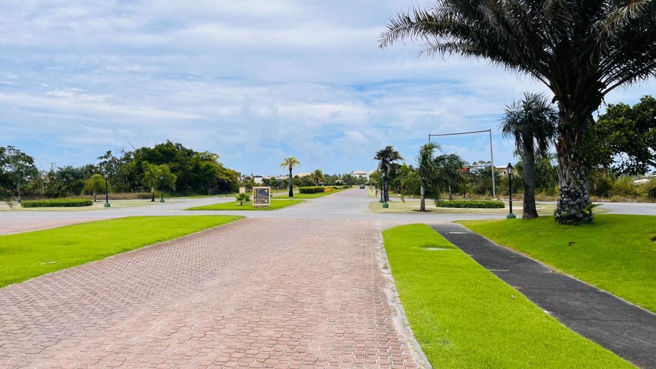Temporada Em Do Bahia, No Mediterraneo Ii, Iberostate Apartment