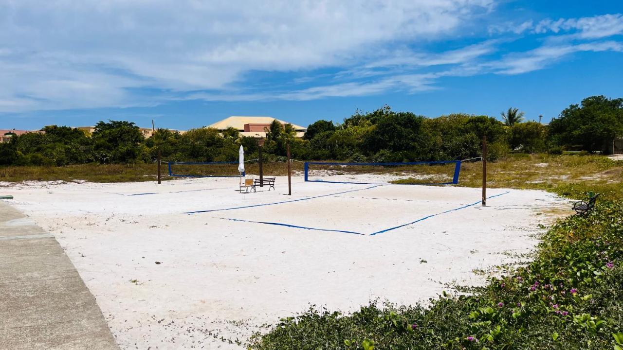 Temporada Em Do Bahia, No Mediterraneo Ii, Iberostate Praia do Forte