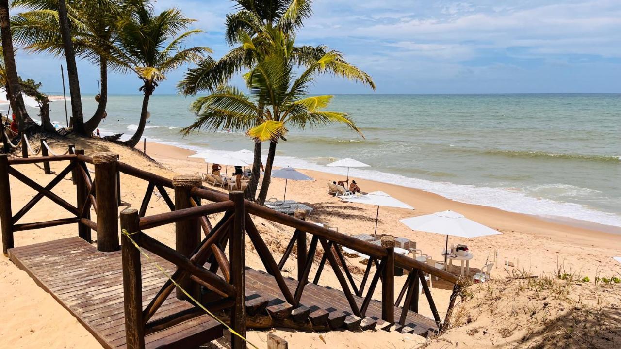 Temporada Em Do Bahia, No Mediterraneo Ii, Iberostate Praia do Forte