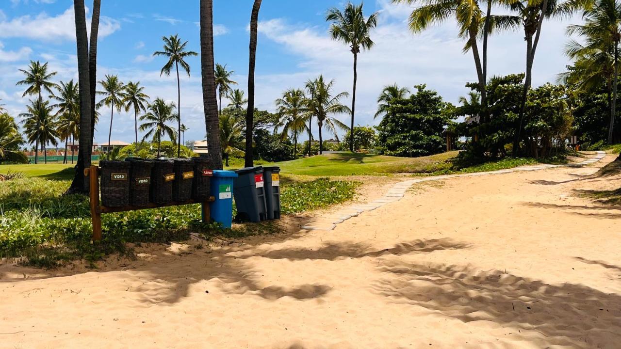Temporada Em Do Bahia, No Mediterraneo Ii, Iberostate *